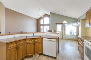 Photo 11: 30 Cranston Place SE in Calgary: Cranston Detached for sale : MLS®# A1185087