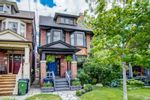 Main Photo: 383 Sunnyside Avenue in Toronto: High Park-Swansea House (3-Storey) for sale (Toronto W01)  : MLS®# W4793806