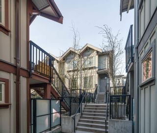 Photo 25: 44 433 SEYMOUR RIVER Place in North Vancouver: Seymour NV Condo for sale in "Maplewood Place" : MLS®# R2749590