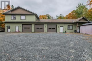 Photo 1: for sale-144 10 CONCESSION DARLING ROAD-Clayton-Clayton