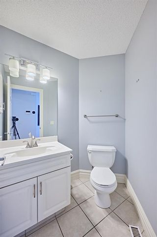 Photo 14: 4136 Edgevalley Landing NW in Calgary: Edgemont Detached for sale : MLS®# A2048901
