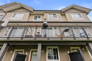 Photo 29: 36 4967 220 Street in Langley: Murrayville Townhouse for sale in "WINCHESTER ESTATES" : MLS®# R2709743