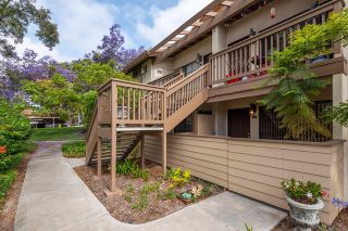 Photo 18: Condo for sale : 2 bedrooms : 12530 Carmel Creek #125 in San Diego