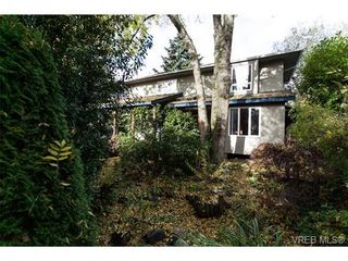 Photo 11: 1759 Kisber Ave in VICTORIA: SE Mt Tolmie House for sale (Saanich East)  : MLS®# 716323