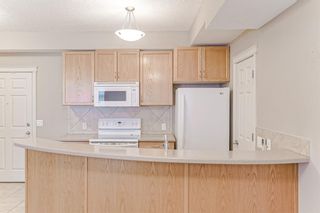 Photo 20: 523 950 Centre Avenue NE in Calgary: Bridgeland/Riverside Apartment for sale : MLS®# A2018931