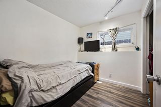 Photo 22: 1347 Berkley Drive NW in Calgary: Beddington Heights Detached for sale : MLS®# A2026417