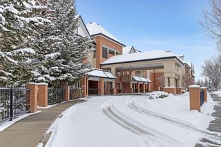 Photo 3: 2228 48 Inverness Gate SE in Calgary: McKenzie Towne Apartment for sale : MLS®# A2027212