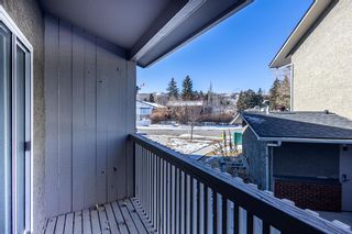 Photo 29: 23 8112 36 Avenue NW in Calgary: Bowness Row/Townhouse for sale : MLS®# A2034576