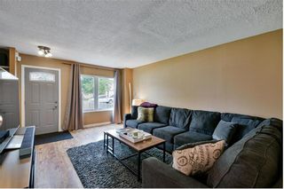 Photo 2: 77 Le Maire Street in Winnipeg: St Norbert Residential for sale (1Q)  : MLS®# 202316481