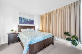 Photo 14: 1002 6588 NELSON AVENUE in Burnaby: Metrotown Condo for sale (Burnaby South)  : MLS®# R2865065