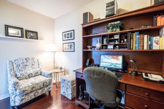 Photo 21: 1008 1600 Charles Street N in Whitby: Port Whitby Condo for sale : MLS®# E8296322