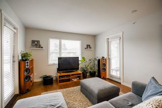 Photo 11: PH2 2373 ATKINS Avenue in Port Coquitlam: Central Pt Coquitlam Condo for sale in "Carmandy" : MLS®# R2545305