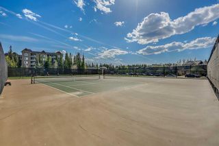 Photo 35: 409 20 Discovery Ridge Close SW in Calgary: Discovery Ridge Apartment for sale : MLS®# A2131105