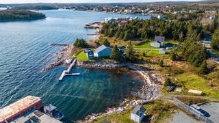 Photo 27: 1428 Ketch Harbour Road in Sambro Head: 9-Harrietsfield, Sambr And Halib Residential for sale (Halifax-Dartmouth)  : MLS®# 202322205
