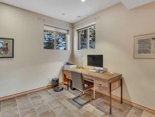 Photo 39: 134 Benchlands Terrace: Canmore Detached for sale : MLS®# A2094407