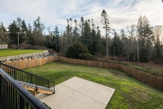 Photo 40: 7385 Boomstick Ave in Sooke: Sk John Muir House for sale : MLS®# 921846