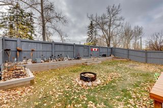 Photo 24: 80 Mckenna Way SE in Calgary: McKenzie Lake Detached for sale : MLS®# A1155668