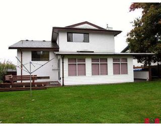 Photo 8: 19539 62A Ave in Surrey: Clayton House for sale (Cloverdale)  : MLS®# F2705462