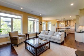 Photo 9: 4 West Grove Bay SW in Calgary: West Springs Detached for sale : MLS®# A1232730