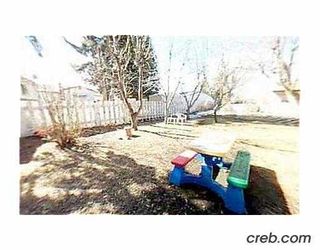 Photo 5:  in CALGARY: Fairview Residential Detached Single Family for sale (Calgary)  : MLS®# C2360672