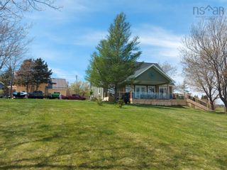 Photo 5: 186 Murray Lane in Chance Harbour: 108-Rural Pictou County Residential for sale (Northern Region)  : MLS®# 202325855