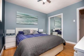 Photo 16: 33 1056 Grant Avenue in Winnipeg: Crescentwood Condominium for sale (1Bw)  : MLS®# 202028491
