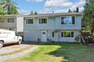 Photo 6: 8154 BOXER COURT in Mission: Mission BC House for sale : MLS®# R2594484