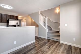 Photo 17: 116 Chaparral Ridge Park SE in Calgary: Chaparral Row/Townhouse for sale : MLS®# A1250365