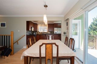 Photo 10: 426 FAIRWAY Drive in North Vancouver: Dollarton House for sale : MLS®# R2403915