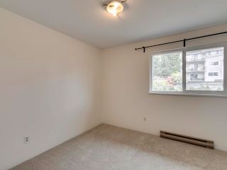 Photo 15: 33602 2ND Avenue in Mission: Mission BC 1/2 Duplex for sale : MLS®# R2589394