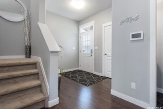Photo 5: 148 Poplar Bluff Crescent in Regina: Fairways West Residential for sale : MLS®# SK941514