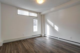 Photo 13: 205 1129 Cameron Avenue SW in Calgary: Lower Mount Royal Apartment for sale : MLS®# A1195022