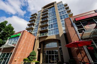 Photo 29: 305 108 E 14TH Street in North Vancouver: Central Lonsdale Condo for sale : MLS®# R2783143