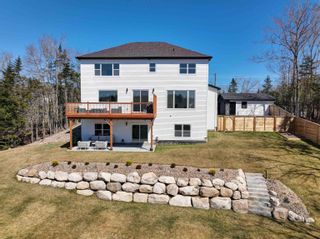 Photo 24: 1424 McCabe Lake Drive in Middle Sackville: 26-Beaverbank, Upper Sackville Residential for sale (Halifax-Dartmouth)  : MLS®# 202206317