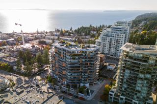 Photo 39: PH5 1439 GEORGE Street: White Rock Condo for sale in "SEMIAH" (South Surrey White Rock)  : MLS®# R2828584