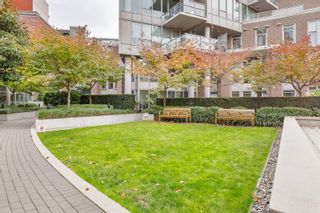 Photo 21: 712 445 W 2ND Avenue in Vancouver: False Creek Condo for sale in "MAYNARDS BLOCK" (Vancouver West)  : MLS®# R2835518