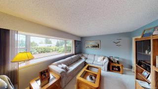 Photo 4: 1490 Sunrise Dr in French Creek: PQ French Creek House for sale (Parksville/Qualicum)  : MLS®# 850516