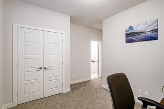Photo 15: 102 Stonemere Green: Chestermere Detached for sale : MLS®# A2122937