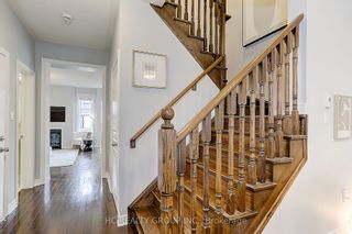 Photo 14: 42 Jake Smith Way in Whitchurch-Stouffville: Stouffville House (2-Storey) for sale : MLS®# N8268836