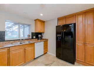 Photo 27: 924 GROVER Avenue in Coquitlam: Coquitlam West House for sale : MLS®# R2524127