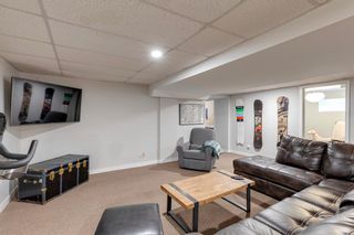 Photo 28: 4524 Montgomery Avenue NW in Calgary: Montgomery Detached for sale : MLS®# A2042546