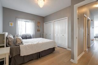 Photo 12: 302 42 6A Street NE in Calgary: Bridgeland/Riverside Apartment for sale : MLS®# A1192149