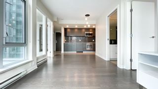 Photo 9: 1501 833 HOMER Street in Vancouver: Downtown VW Condo for sale in "ATELIER" (Vancouver West)  : MLS®# R2701169