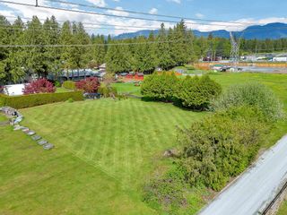 Photo 35: 10030 SUSSEX Drive: Rosedale House for sale (East Chilliwack)  : MLS®# R2872165