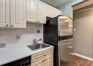 Photo 11: 601 323 13 Avenue SW in Calgary: Beltline Apartment for sale : MLS®# A2013299