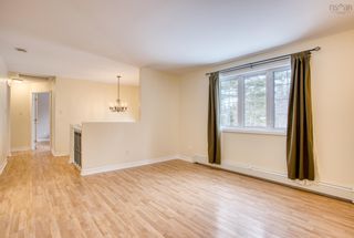 Photo 10: 380 Myra Road in Porters Lake: 31-Lawrencetown, Lake Echo, Port Residential for sale (Halifax-Dartmouth)  : MLS®# 202402532