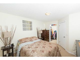Photo 14: 88 NEW BRIGHTON Common SE in CALGARY: New Brighton Residential Detached Single Family for sale (Calgary)  : MLS®# C3626055