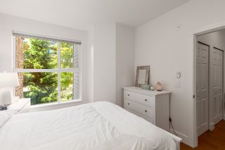 Photo 14: 207 5928 BIRNEY Avenue in Vancouver: University VW Condo for sale in "Pacific" (Vancouver West)  : MLS®# R2705824
