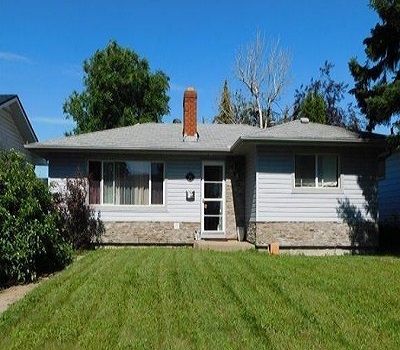 Morinville Alberta Homes For Sale