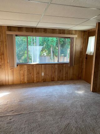 Photo 10: 15854 NORFOLK Road in Surrey: King George Corridor Manufactured Home for sale in "Cranley" (South Surrey White Rock)  : MLS®# R2727469